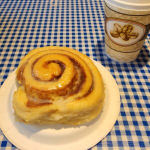 cropped cinnamon roll (1)